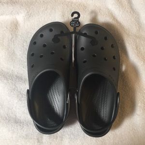 Crocs Classic Clog